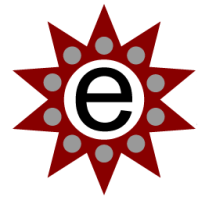 Virtual Mentor Led Training